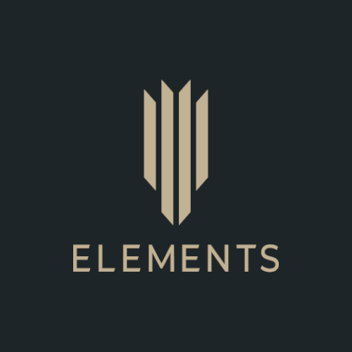 Event elements. ЖК Элементс. Event element.